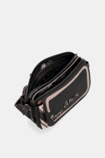 Сумка Anekke 41813-349