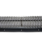 Нож 2*6 мм для тестораскатки-лапшерезки Foodatlas HO-80B