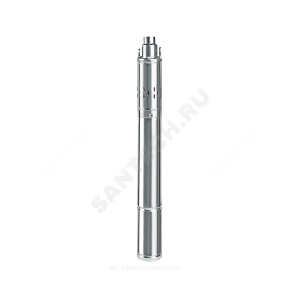 Насос скважинный ECO VINT 2 1х220-230В/50Гц Unipump 11677