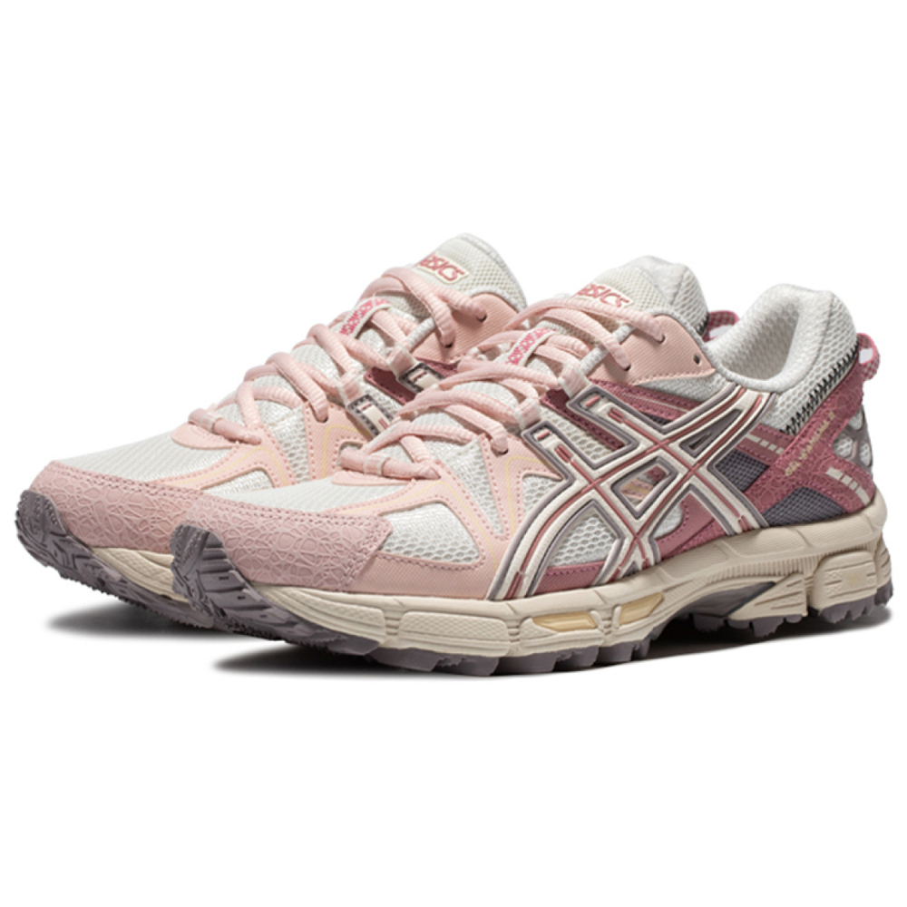 Кроссовки Asics Gel-Kahana 8, 1012A978-103