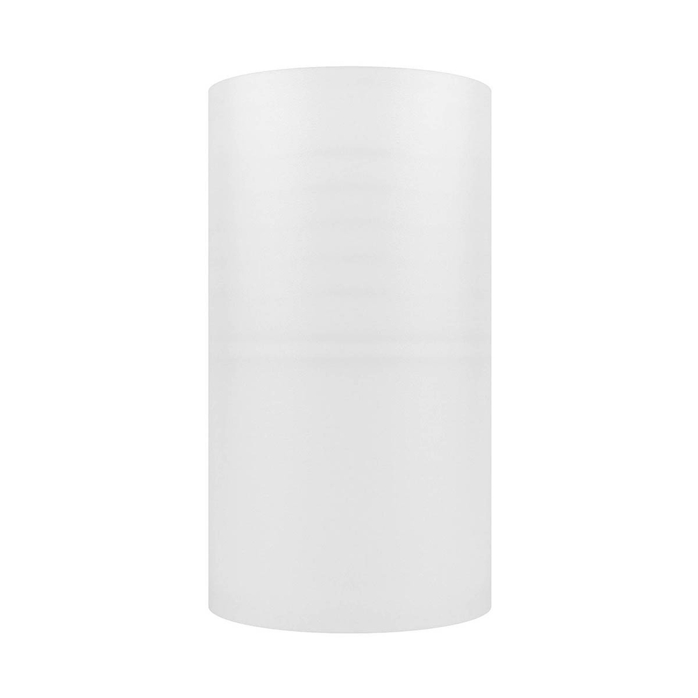 50832 муфта для гофр. трубы 32мм. DKC