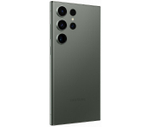 Смартфон Samsung Galaxy S23 Ultra 12/512 ГБ, Dual: nano SIM + eSIM, зеленый