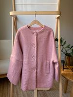 Пальто Monnalisa, 128