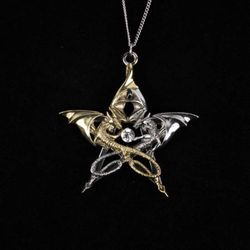 Коллекция Carpe Noctum(Лови момент)