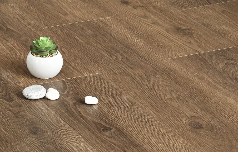 MSPC ламинат Stone Floor Дуб Тихий вечер 91799-5 MP