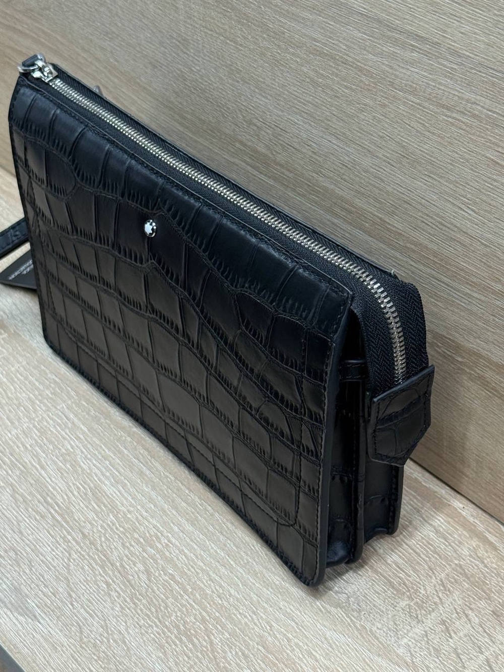 Клатч Montblanc