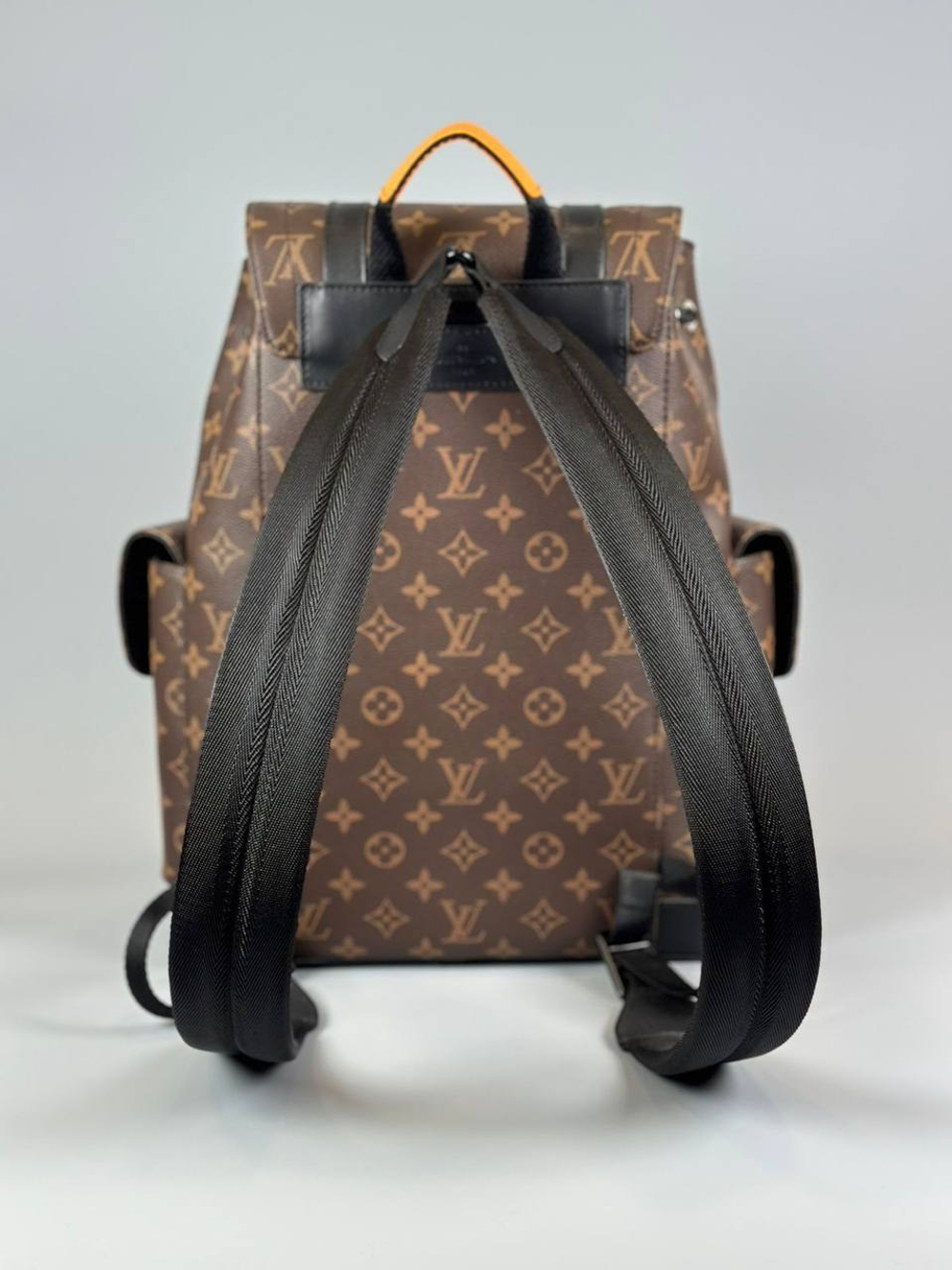 Рюкзак Louis Vuitton