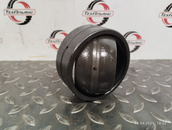 Втулка 14Y-50-11460