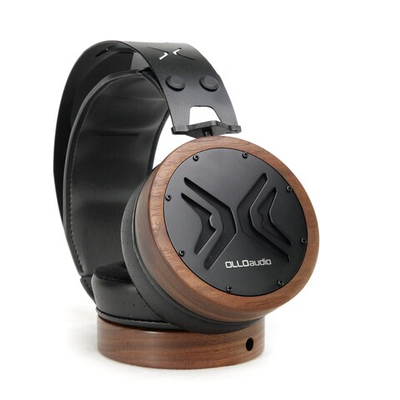 Ollo Audio X1