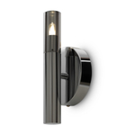 Настенный светильник (бра) Freya FR6109WL-01CH