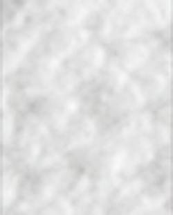 Zara Home кухонное полотенце из хлопка, 70 50 см · 5237/026