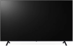Телевизор LED LG 75" 75QNED70A6A.ARUG черный титан 4K Ultra HD 60Hz DVB-T DVB-T2 DVB-C DVB-S DVB-S2 USB WiFi Smart TV