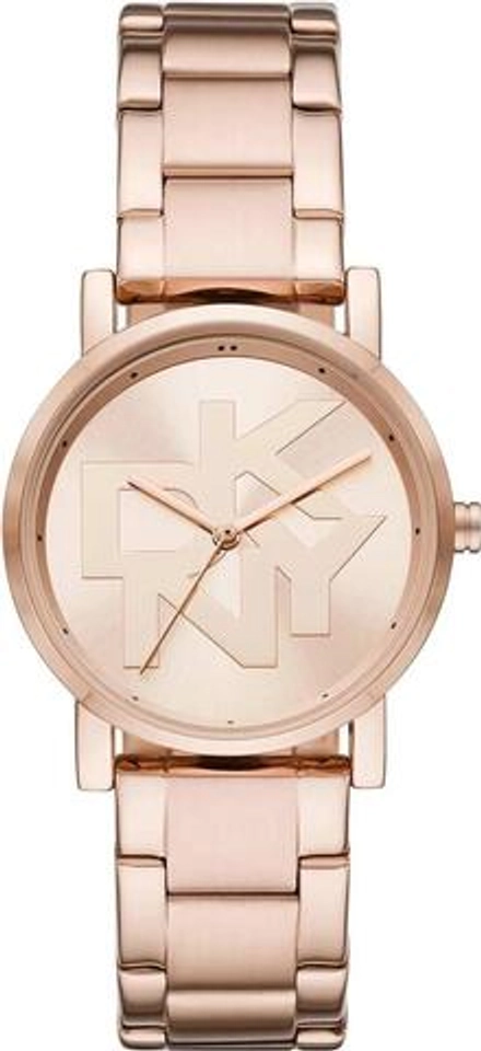 Женские наручные часы DKNY NY2958