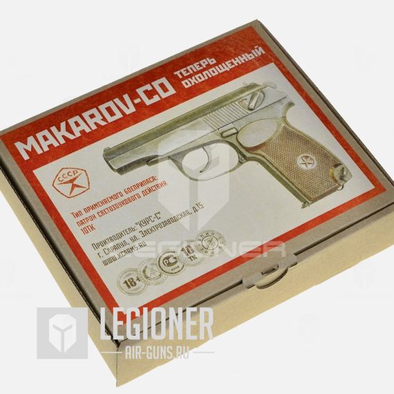 ПМ-СО/24 (10*24)