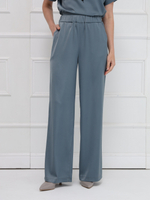 Брюки Б-900 ЛНА AKIMBO