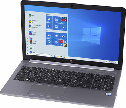 Ноутбук HP 250 GH 15.6" б/у