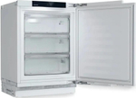 Встраиваемый холодильник Liebherr SUBa 375i SD0