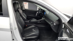 Hyundai Avante (CN7) 1.6 (06.2020)