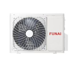 Сплит-система Funai Sensei RAC-SN55HP.D06