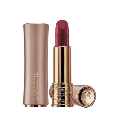 Lancôme L'Absolu Rouge Intimatte French Idol 888 3.2 g