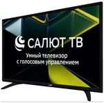 ЖК-телевизор LEFF 32H690T
