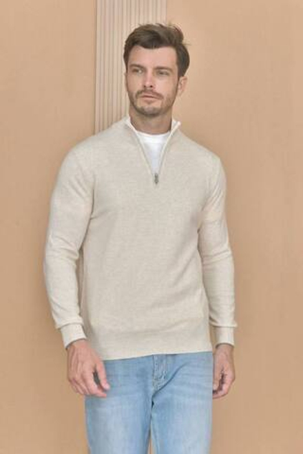 Свитер Brunello Cucinelli