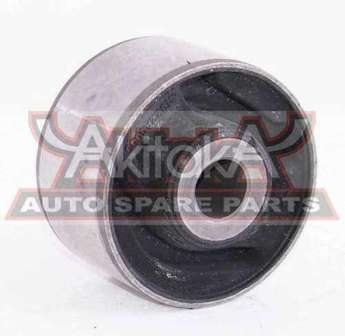 Подушка дифференциала задняя ASVA 0801B13DIFR