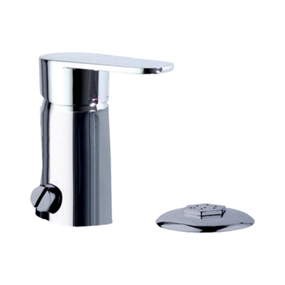 Встраиваемый смеситель для биде ALEXIA SA362302