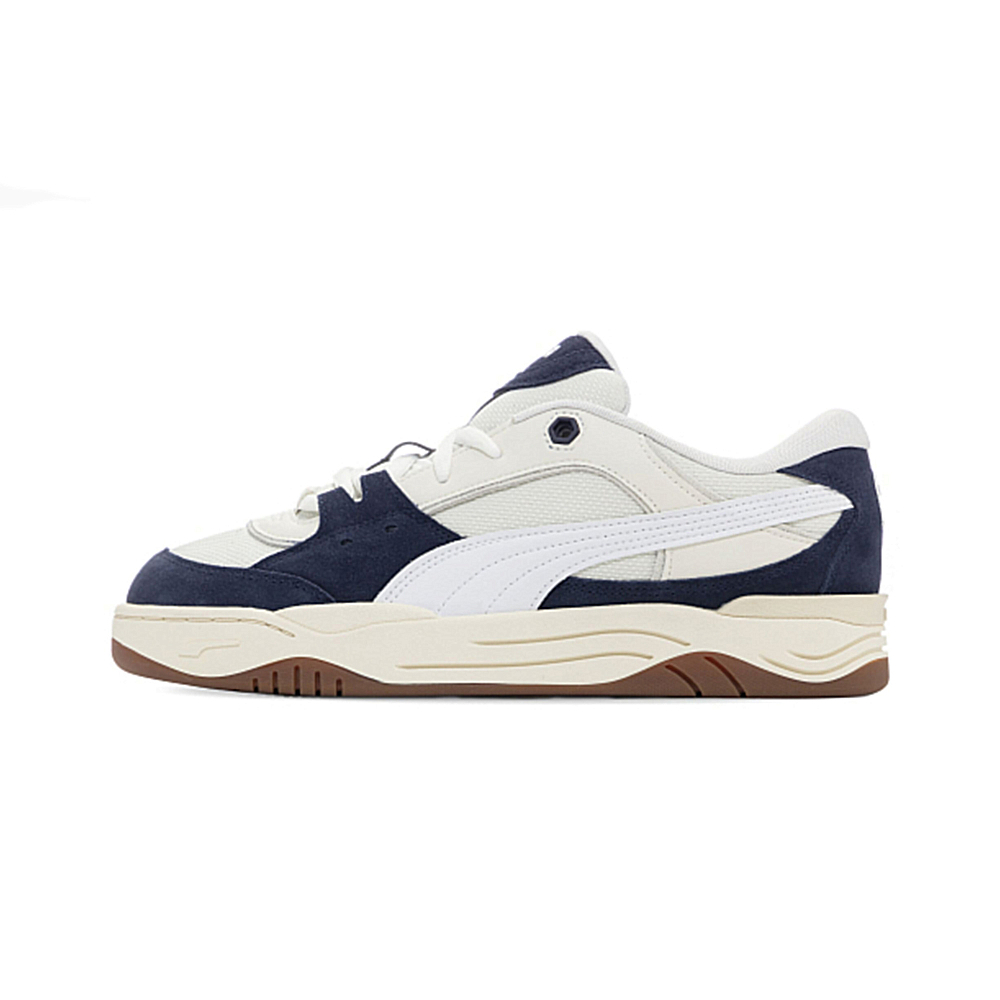 Кеды PUMA -180