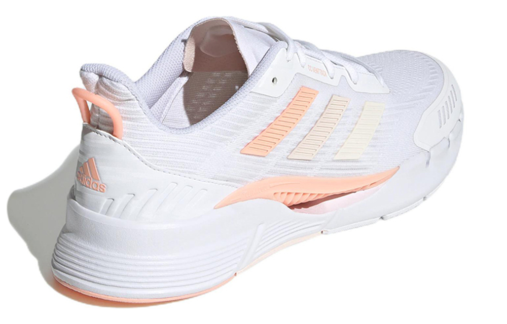 Кроссовки Adidas Climacool Venttack (Женская размерная сетка)