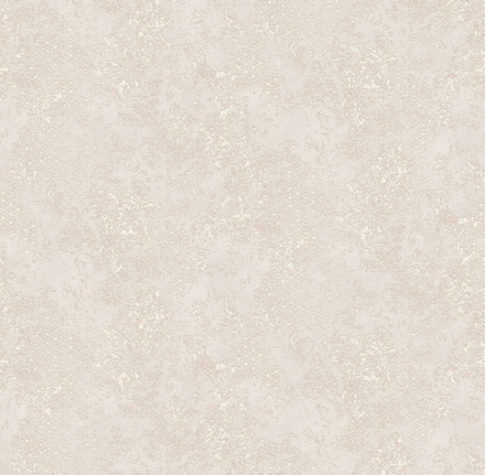 OSTIMA 1,06 м 285776 MARRAKESH