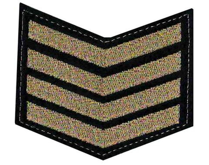 Курсовка 4к (люрекс)