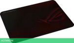 Коврик для мыши Asus NC11-ROG Scabbard II Medium (90MP02H0-BPUA00)