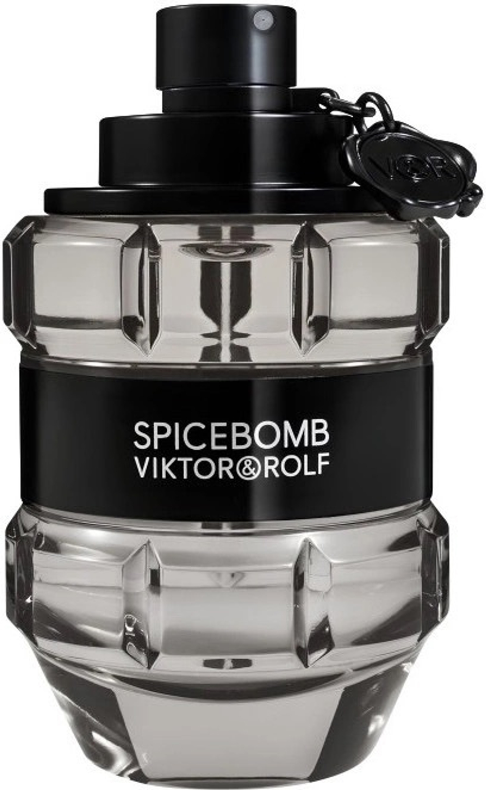 Viktor&Rolf Spicebomb Pour Homme