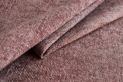 Шенилл Palermo ash rose (Палермо аш роуз) 225