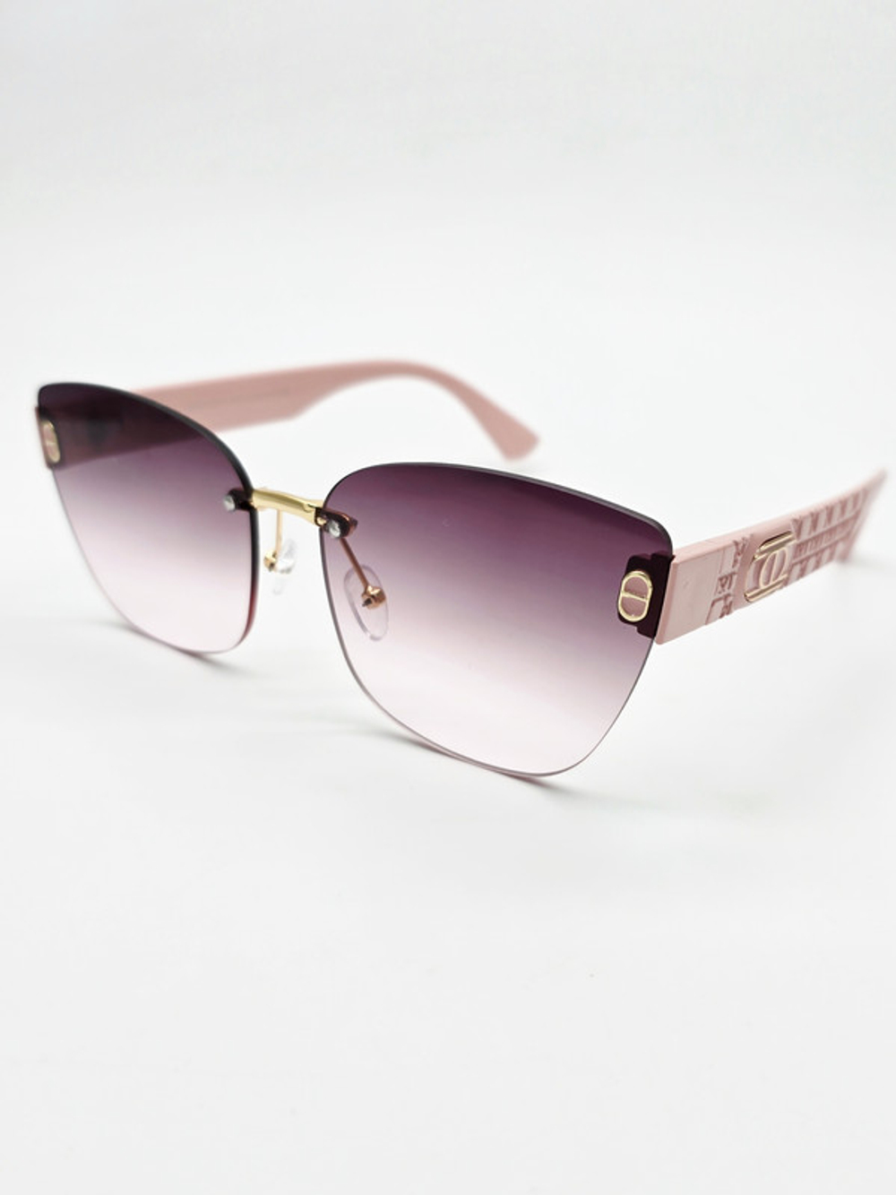 91003923 (7211 C8) Солнцезащитные очки