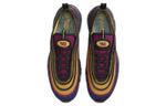 Кроссовки Nike Air Max 97 "Terrascape"