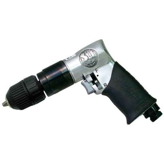 Дрель пневматическая Sumake ST-P4431C
