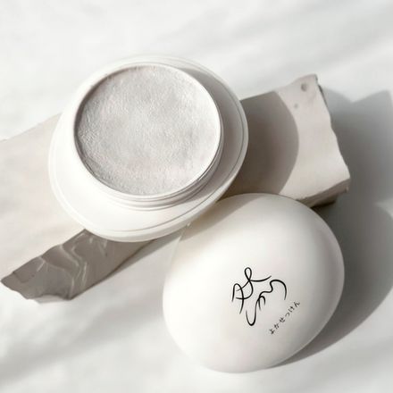 Мыло для лица