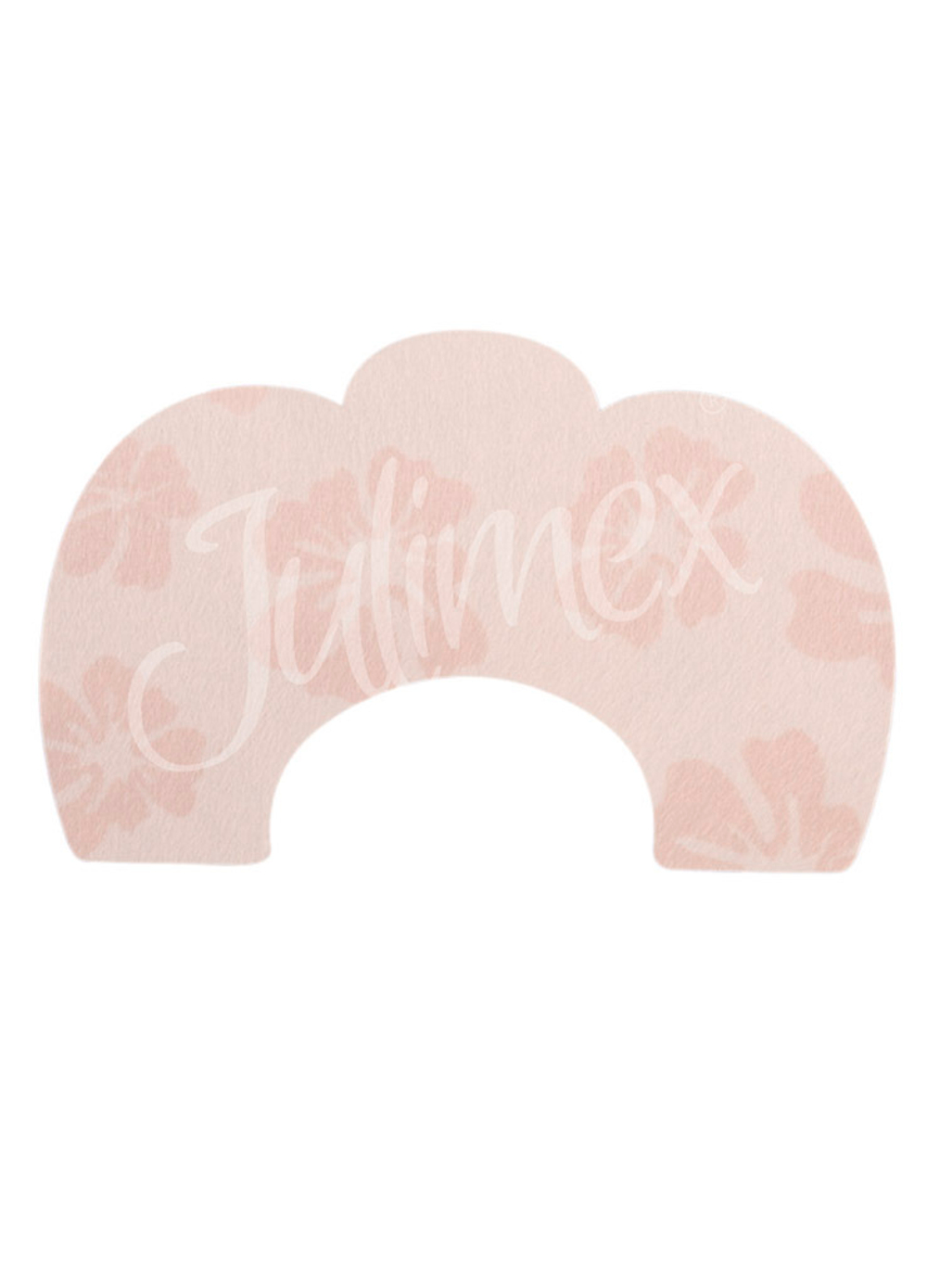 PS-02 LIFT-UP Пластыри JULIMEX