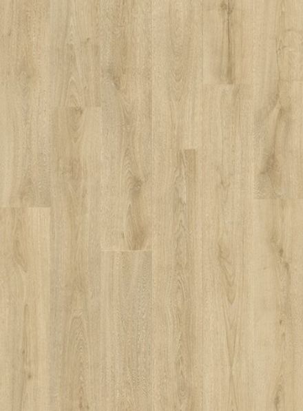 Glomma pad pro Дуб Характерный Бледный, 1,873 м²