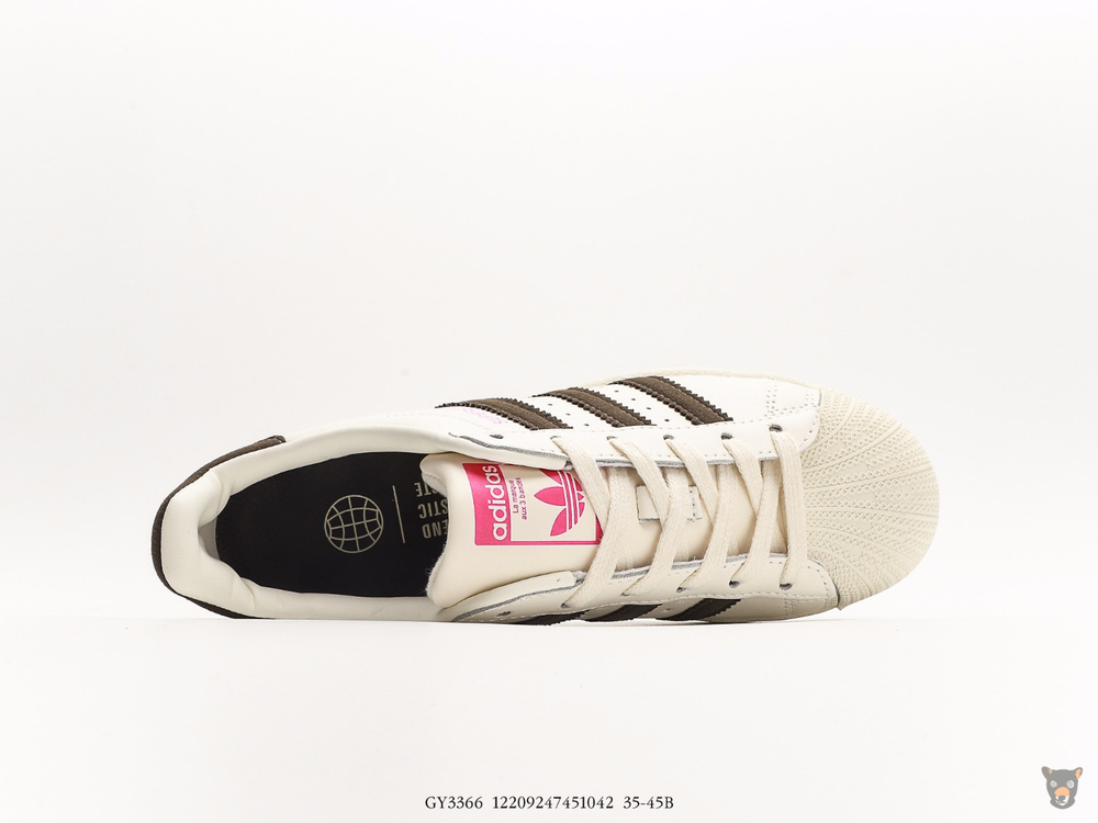 Кроссовки Adidas Originals Superstar