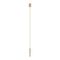 Подвес Arlight Art-Apriori-Hang-E-L1500 044902
