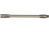 Удлинитель гибкий 145 мм 1/4" 609320