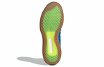 Кроссовки Adidas Stabil Next Gen