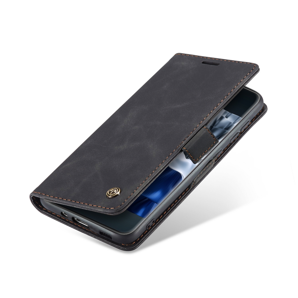 Чехол-книжка CaseMe Matte Huawei P60 (Pro)