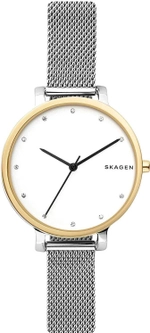 Женские наручные часы Skagen SKW2661