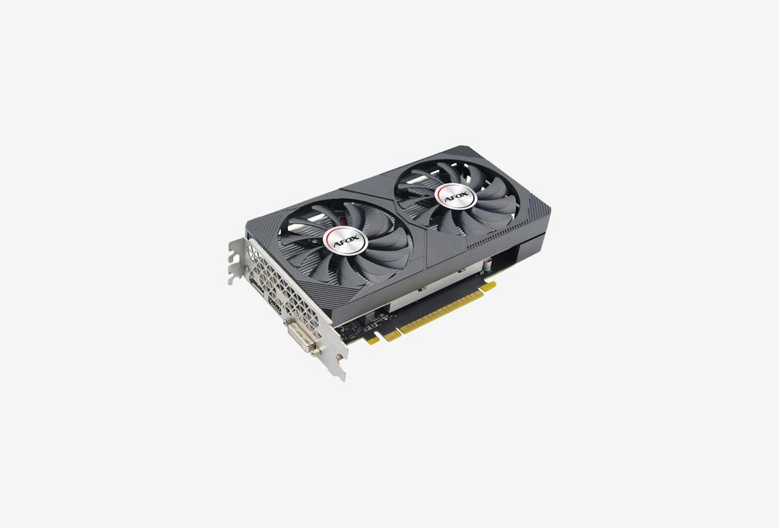 AF1650S-4096D6H3-V2_0326224100730