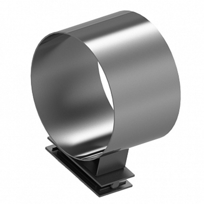 Опора катковая 2 460 мм 478У-07 ОСТ 34-10-619-93