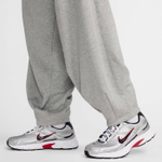 Брюки спортивные мужские NIKE M NK CLUB FT OVERSIZED PANT